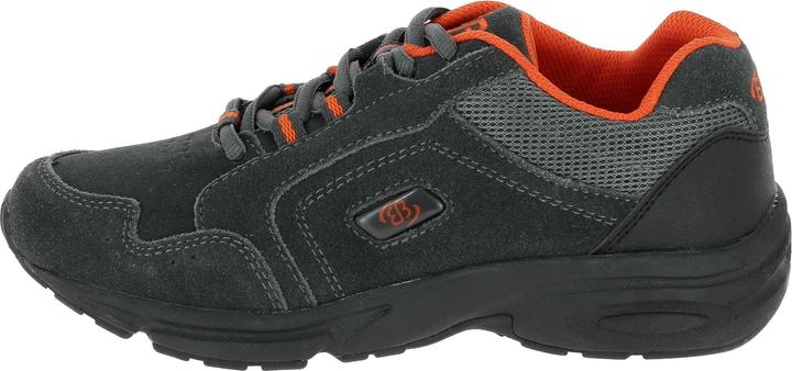 Produktbild Brütting Circle (44)