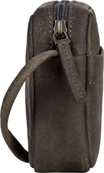 Immagine prodotto Klondike 1896 Maya piccoloe Sac à bandoulière, grau