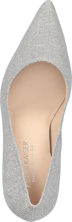 Image du produit Peter Kaiser Pumps (37.5)