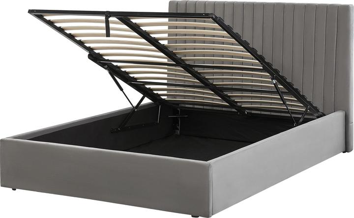 Image du produit Beliani Vion (140 x 200 cm)