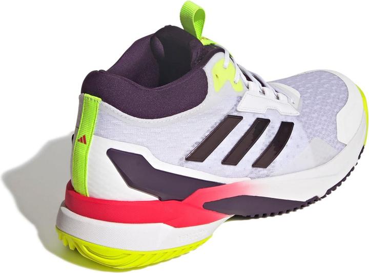 Image du produit Adidas Crazyflight 6 Mid M (45 1/3)