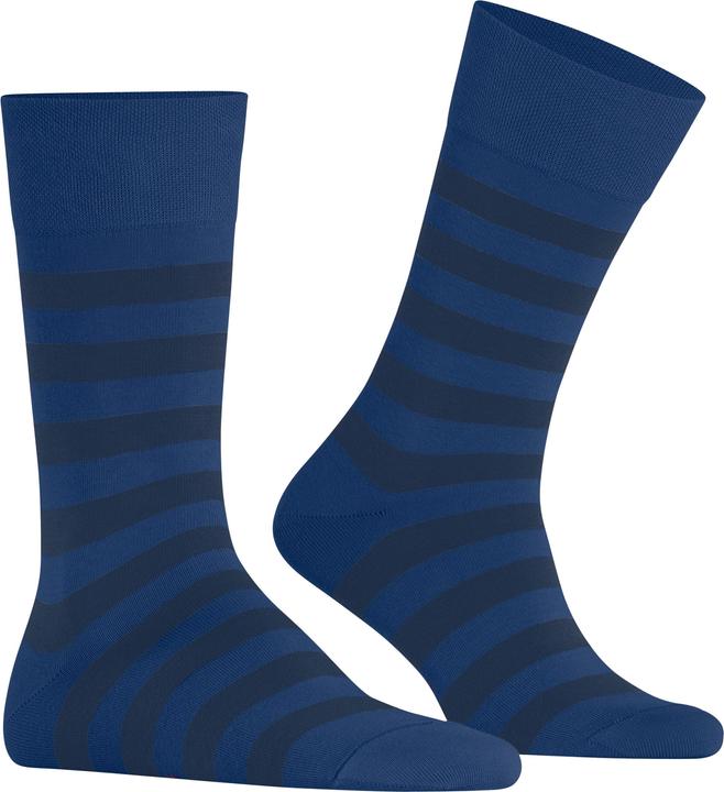 Produktbild Falke Sensitive Mapped Line SO (39 - 42)