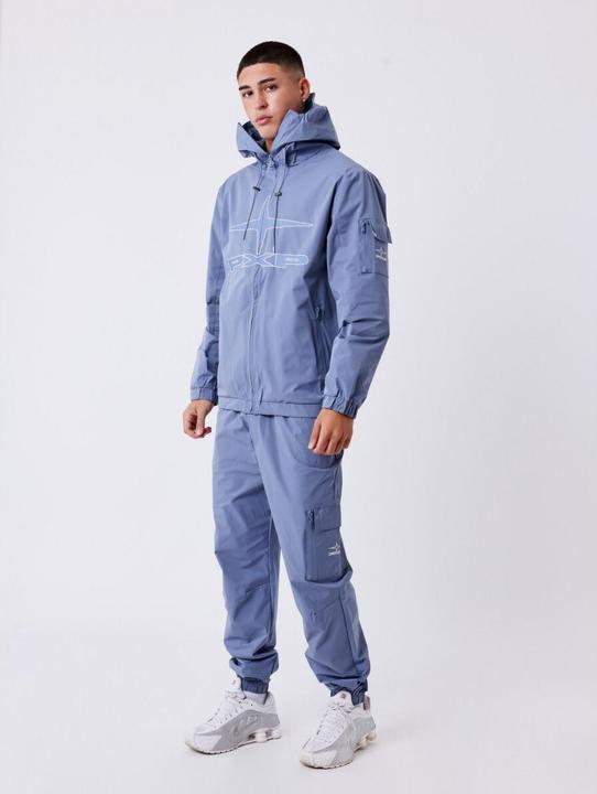 Produktbild Project X Paris Adventure Jogginghose (XXL)