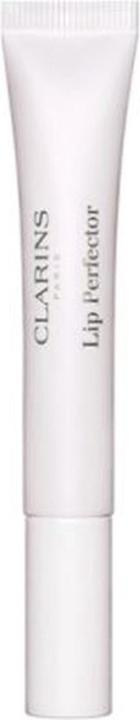 Image du produit MyClarins Clarins - Glow lip gloss (perfecteur de lèvres) 12 ml - Nuance : 22 (22)