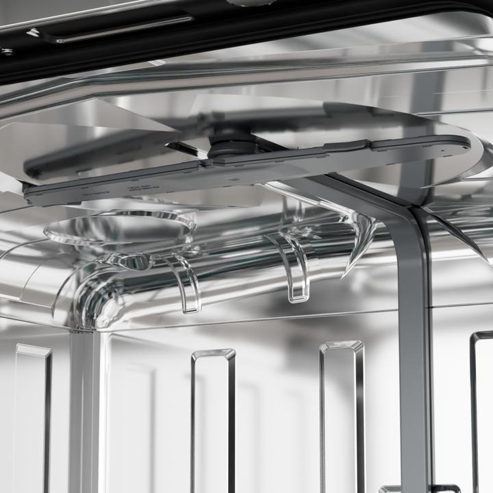 Immagine prodotto Hisense HS673A90W