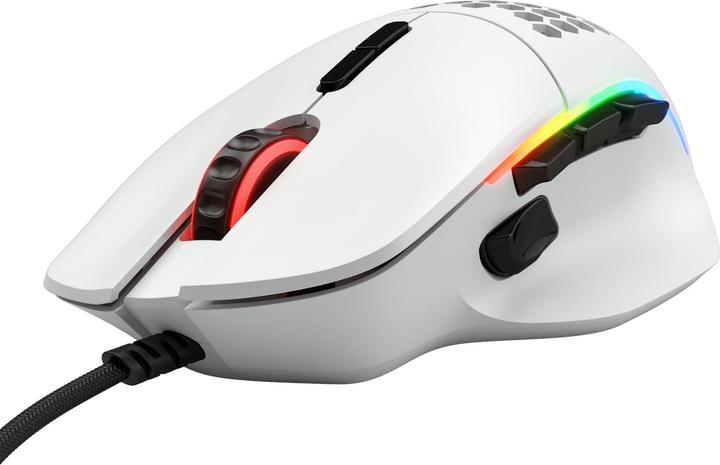 Produktbild Glorious PC Gaming Race Model I (Kabelgebunden)