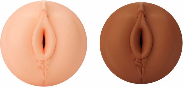 Image du produit Autoblow Sleeve AI