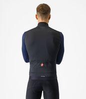 Actual product image Castelli Espresso Vest (XXL)