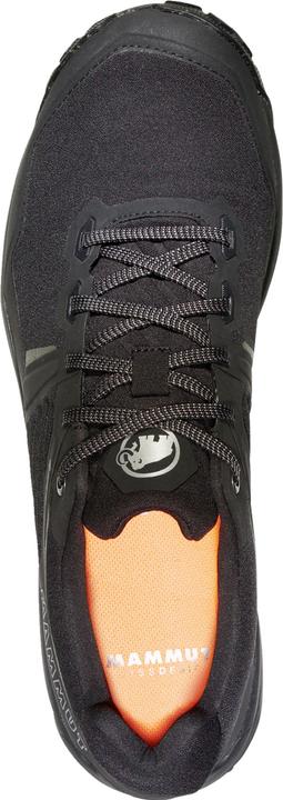 Produktbild Mammut Ultimate III Low GTX Men (46)