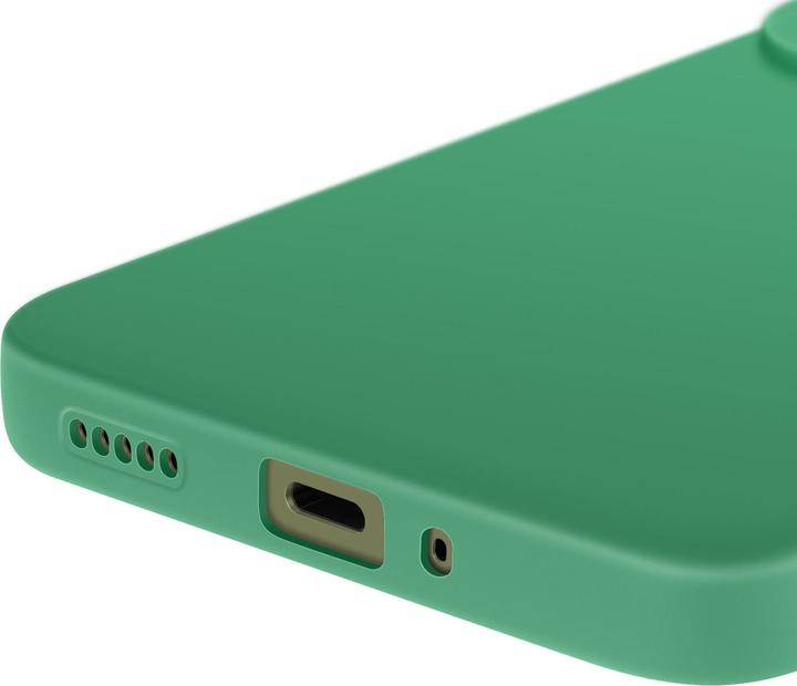 Produktbild Avizar SoftGlow Case (Xiaomi 14T)