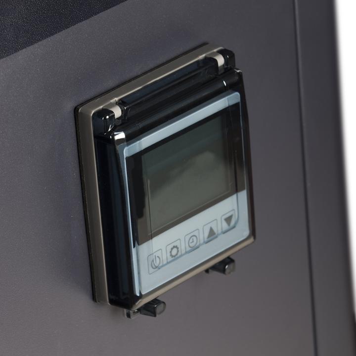 Produktbild Aqua Speed Inverter 7.7