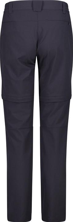 Produktbild CMP Campagnolo Zip Off (XL)