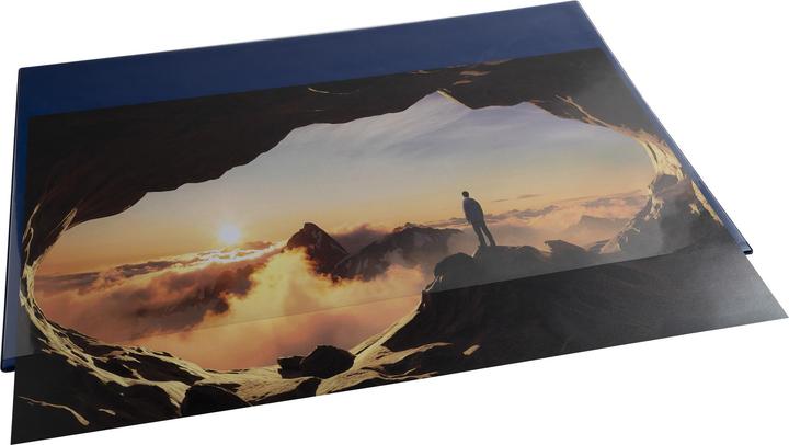 Image du produit Exacompta Schreibunterlage (57.50 x 37.50 cm)