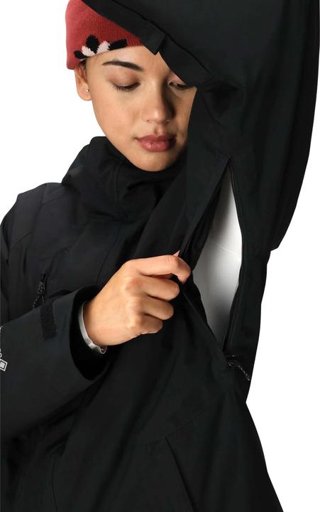 Immagine prodotto 686 Willow GTX Insulated (S)