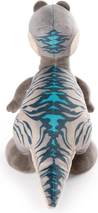 Image du produit NICI Dino Tony-Rex 25cm debout (25 cm)