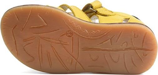 Actual product image Benjie 3105285 (27)