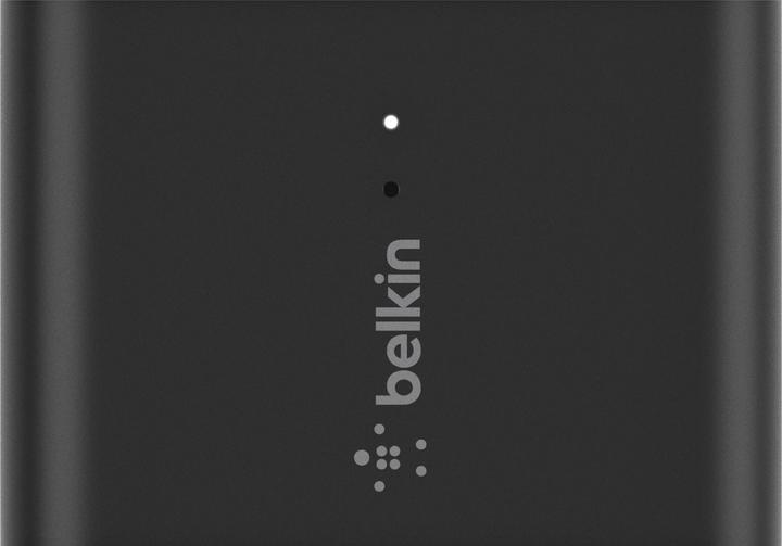 Produktbild Belkin Soundform Connect AirPlay2