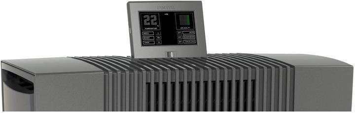 Produktbild Venta LP60 Ultra (75 m²)