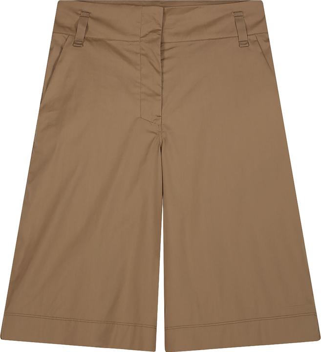 Image du produit Jeanne Baret Lotus Bermuda (S)