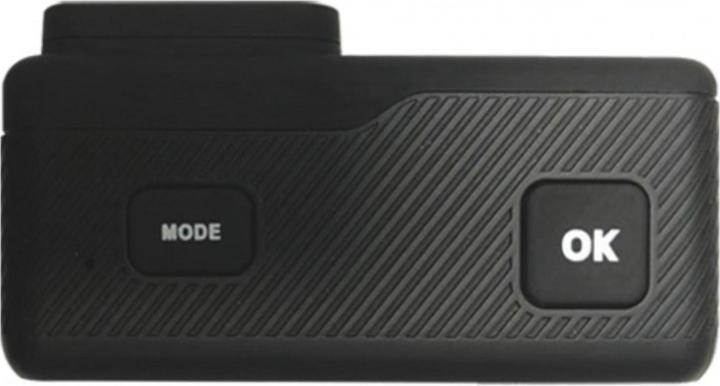 Actual product image Easypix Vision DUO 4K (60p, Wi-Fi)