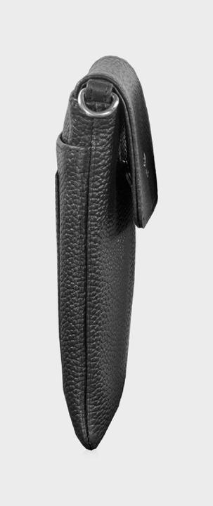 Actual product image Braun Büffel Hanna