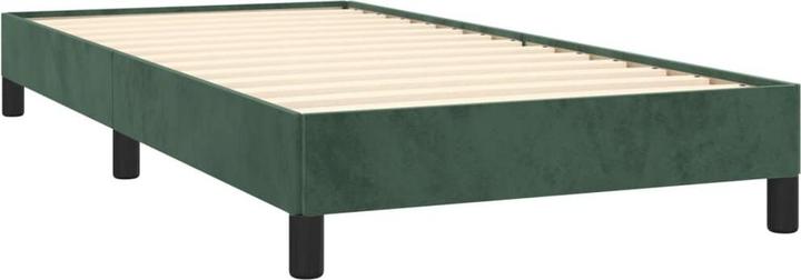 Produktbild VidaXL Brietta (90 x 200 cm)