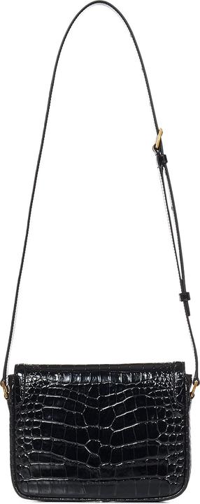 Immagine prodotto Tom Ford Bags.. Black