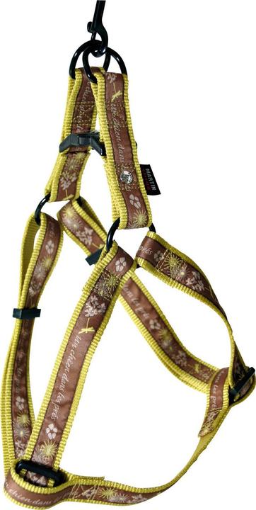 Produktbild Martin Sellier Dog Country (S, Hund, Spazieren)