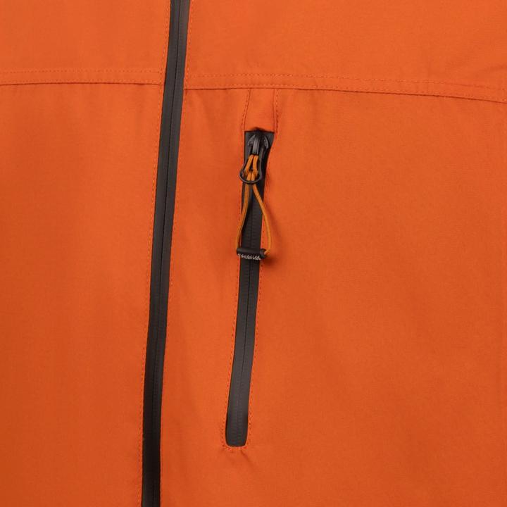 Produktbild Trespass Kirkbost Jacke (S)