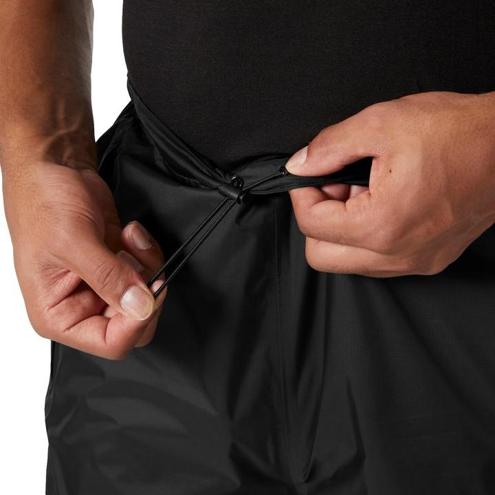 Produktbild Helly Hansen Loke Pants 2.0 (S)