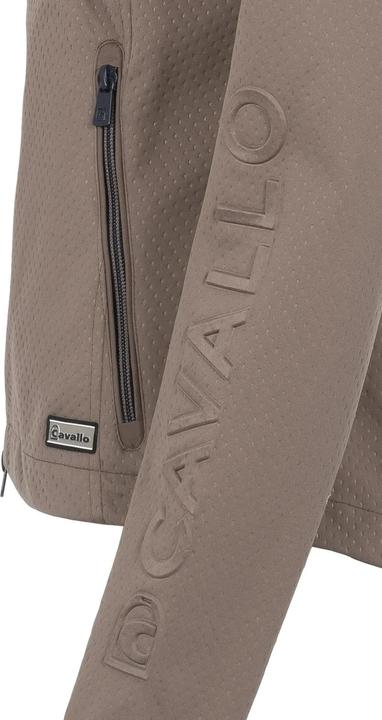 Image du produit Cavallo Betty (38)