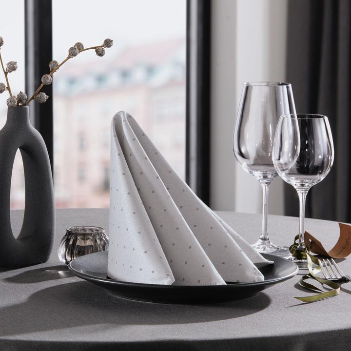 Image du produit Redbest Alcona (40 x 40 cm)