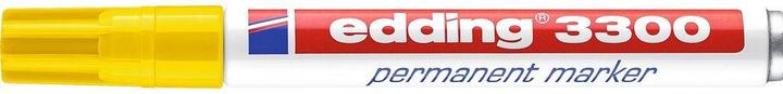 Image du produit Edding 3300-5 (1x)
