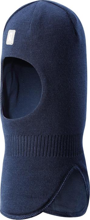 Immagine prodotto Reima Starrie