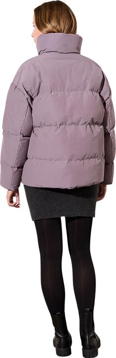 Actual product image Langer Chen Fairlee (M)