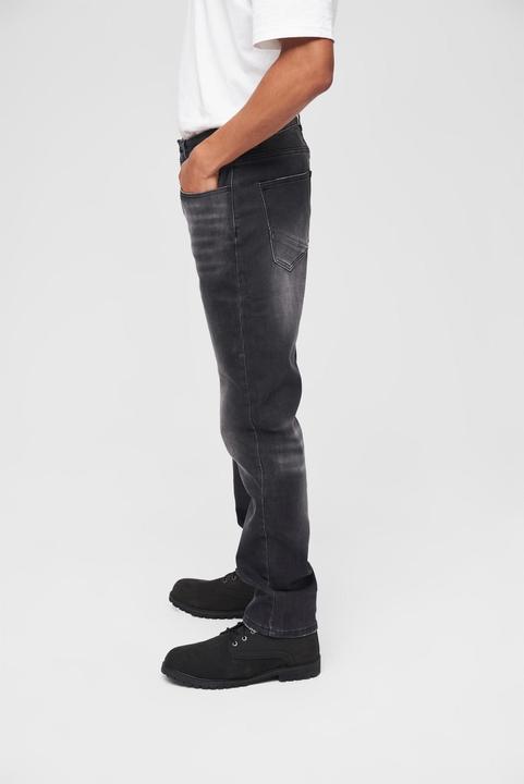 Immagine prodotto Brandit Jeans Rover Denim (W32/L34)