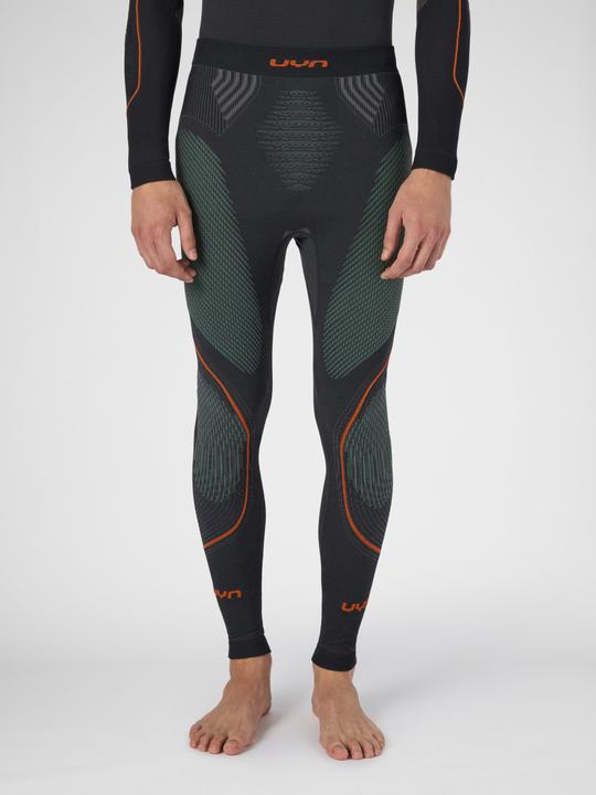 Actual product image UYN Evolutyon (M, S)