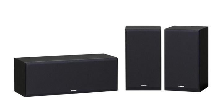 Immagine prodotto Yamaha Ns-P350 (1 coppia, 500 W)