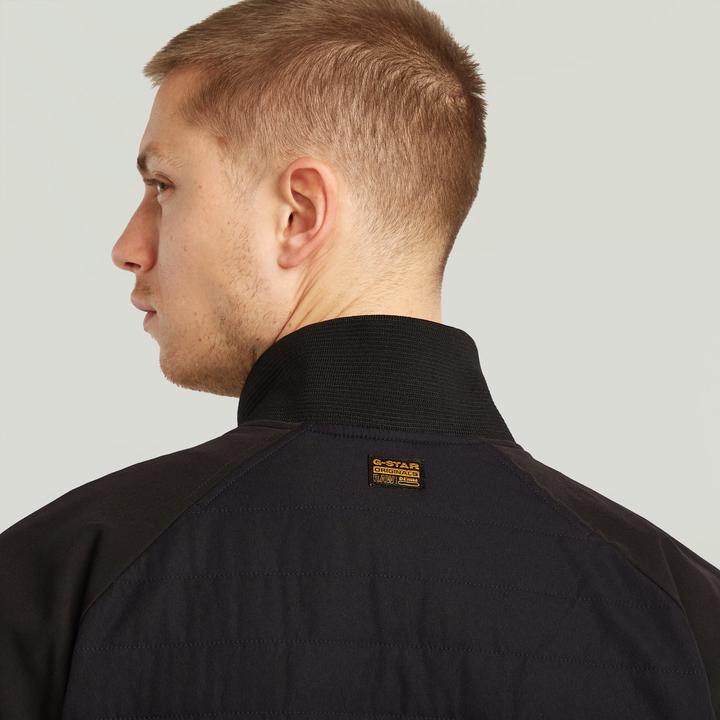 Immagine prodotto G-Star Track (M)
