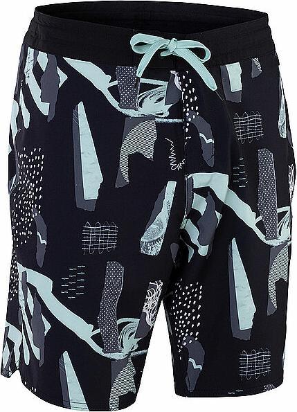 Actual product image ION Boardshort Ionic 19 (XL)