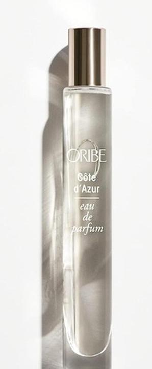 Actual product image Oribe Côte d'Azur Eau de Parfum (Eau de parfum, 75 ml)