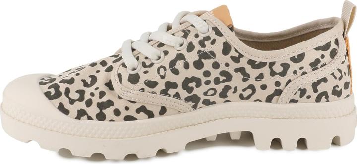 Image du produit Palladium Pampa Ox Wild (40)