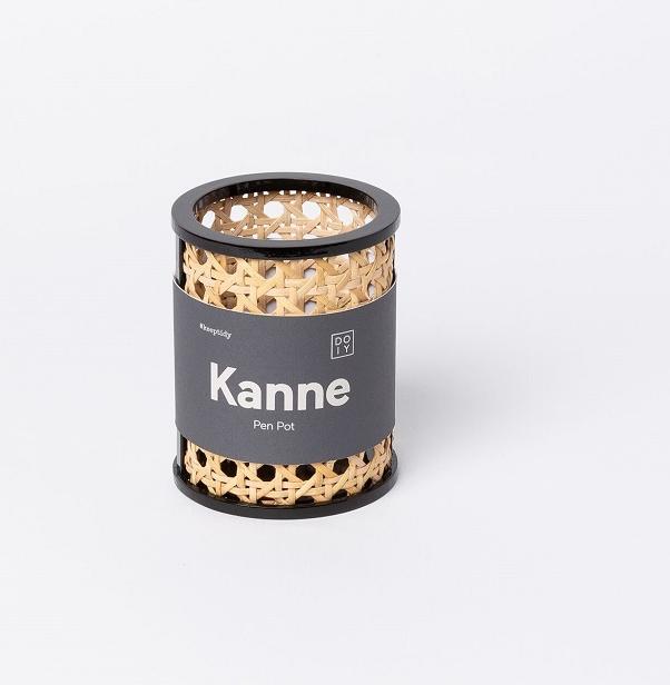 Produktbild Doiy Kanne Pen Pot