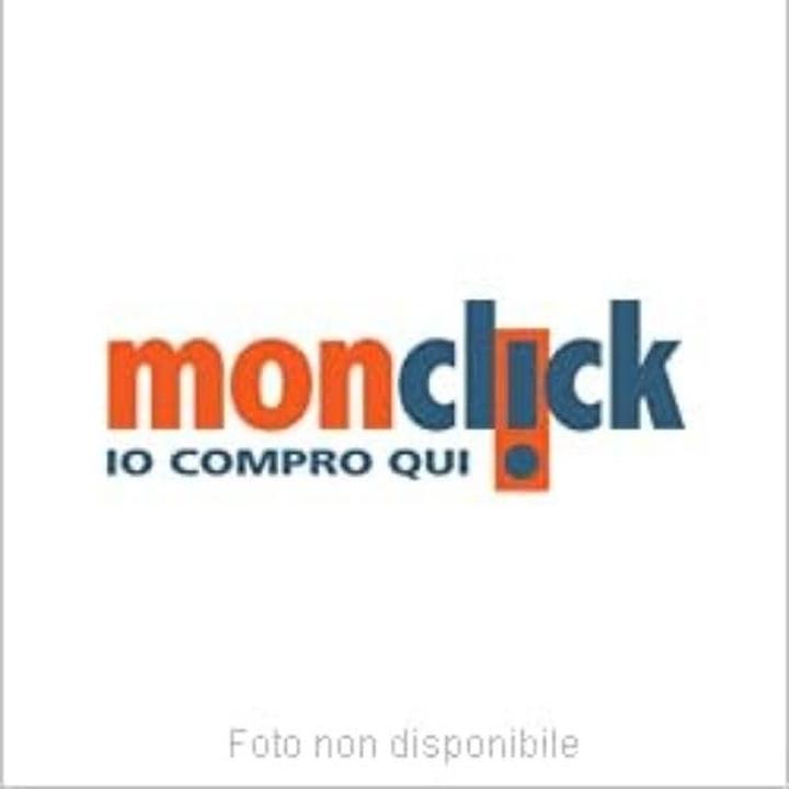 Image du produit Poly Support mural pour Studio X52