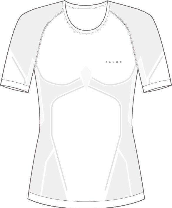 Actual product image Falke Damen (XS)
