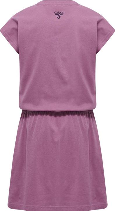 Actual product image hummel Hmlspace Jam Twilight Dress (140)