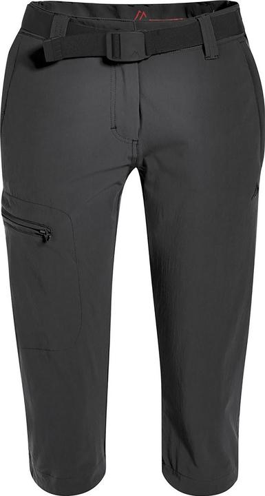 Image du produit Maier Sports Inara Slim Capri (36)