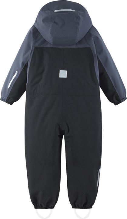 Immagine prodotto Reima Varila (122)