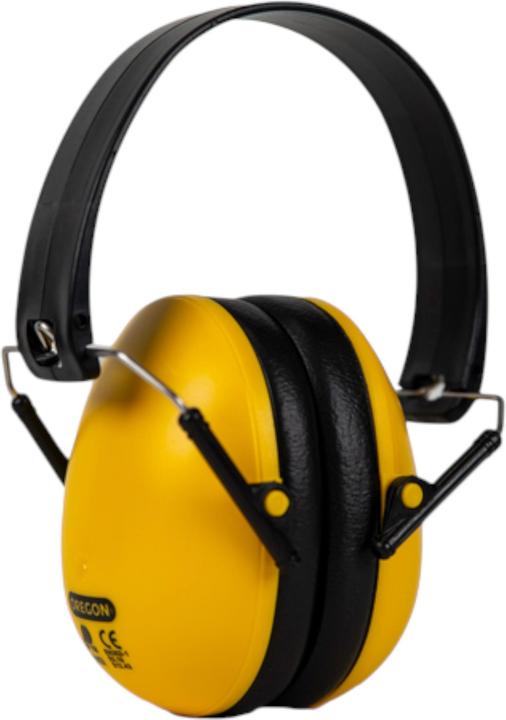 Oregon Gehoorbescherming (1 x)