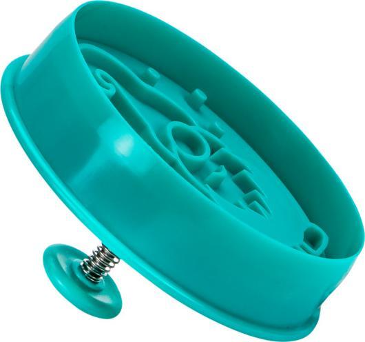 Produktbild Städter Präge-Ausstecher Wichtel 7 cm